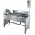 Conveyor Fryer CF-89